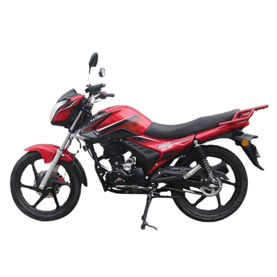 Straddle Motorcycle, Avtomobil və motosiklet məhsulları istehsal avadan