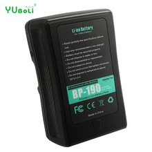 ����ֱ��BP-190W�������������HDW-800P PDW-850��Ӱ��V�ڵ��