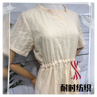 �����Ứ���_�F؛ ���Ɨl 100�� �B��ȹ�r��ͯ�b �͕r����