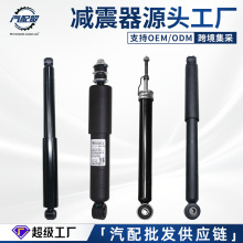 �����ղ���ɣ������L34/J31/ J32/L33/�ߴ��濥T32 ������