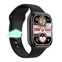 S9�����ֱ��|���yѪ�������\�����{�������ֱ�ˮ�����ֱ��A����