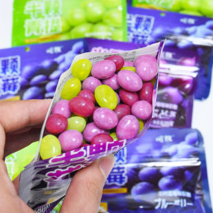 ��ĳ��ƽ�����w����߀ԭ��֭�����{ݮ����ܛ�����e��ʳ��YT31��