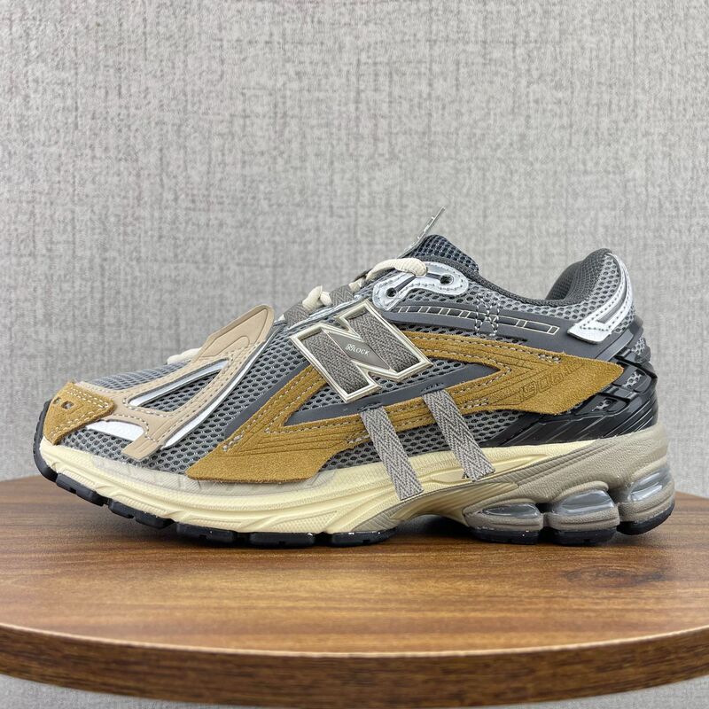 莆田 nb1906RY2K クラシックレトロランニングシューズ男性と女性のための同じスタイルのファッショナブルなカップルスタイルスポーツ快適なメッシュ通気性|undefined