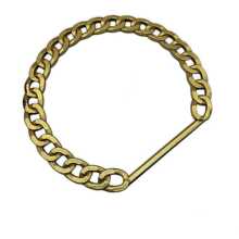 工厂直销金属手挽手提箱包手袋鞋靴包包五金金属配件批发零售跨境