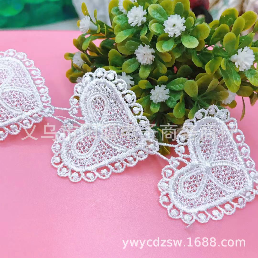 457478a6e18dcfb56f5f988ea5e5c8