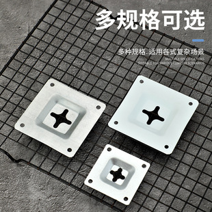 ԡ���R����Ƭһ�w����ʮ�ְ���܈������h�ڒ�̶�����ռ{