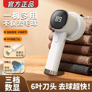 �羳���x���@ë���޼������ʽë��ȥ��������늄��·���ë�C�F؛