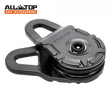 �W����ԽҰ�g�P��Ԯ����݆ԽҰ܇�ߏ���12���A�廬݆��܇�g�P�K