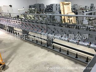 6�V���ͽjͲ�C ��Ͳ�C�����^��