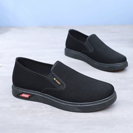 男式运动单鞋;男式休闲单鞋;女式休闲单鞋