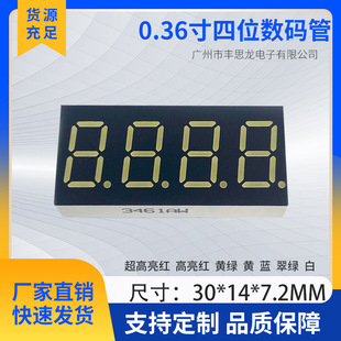 0.36��4λ���a�� 3461���a�� �׹�t����� �����@ʾ���