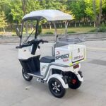 新外卖电动车72v长跑王载重王电瓶车载货两轮跨境批发工厂厂批发