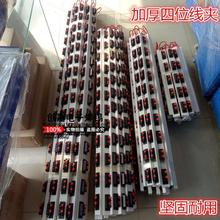 �S�rLED�yԇ�ϻ��l �ϻ��A�� �ϻ����� ԇ���� ԇ���l