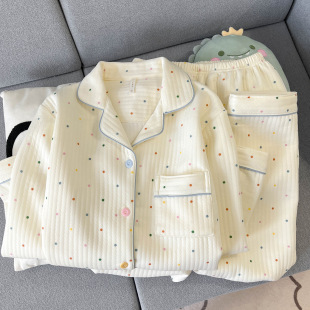 �̺������s���c�՚��ފA��˯��Ů�ﶬ���L��Ӻ�ů�Ҿӷ������