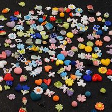 ������մɶ�ᔴ�Ƭ���￨ͨ���Ӌ�ֹ�DIY�Ʒ�������������l