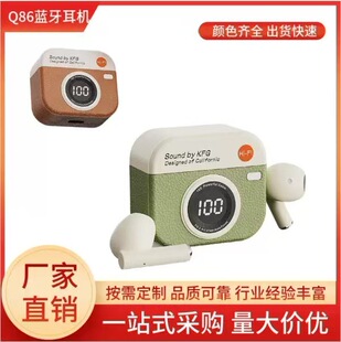 �羳˽ģX55 Q86�o���{�����C�N��ʽ�����L�m��tws�{�����C���S