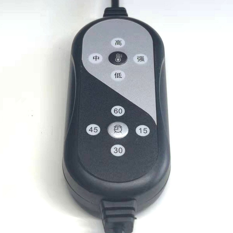 457e3a1c01c2aabe327c8c064bb209