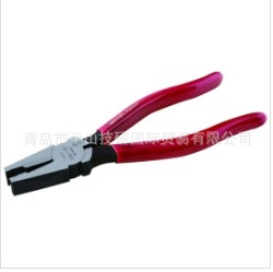 日本MERRY室本铁工压接钳1050钳子（软盖）特殊钢