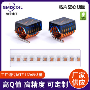 ���Nʽ�NƬ���ľ�Ȧ �����ˇ1812SMS���l���v�C�߾���늸о�Ȧ
