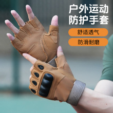 gG2cif6jytS1r/S4Pw3jvBfYyFUvUbeTp5Fu