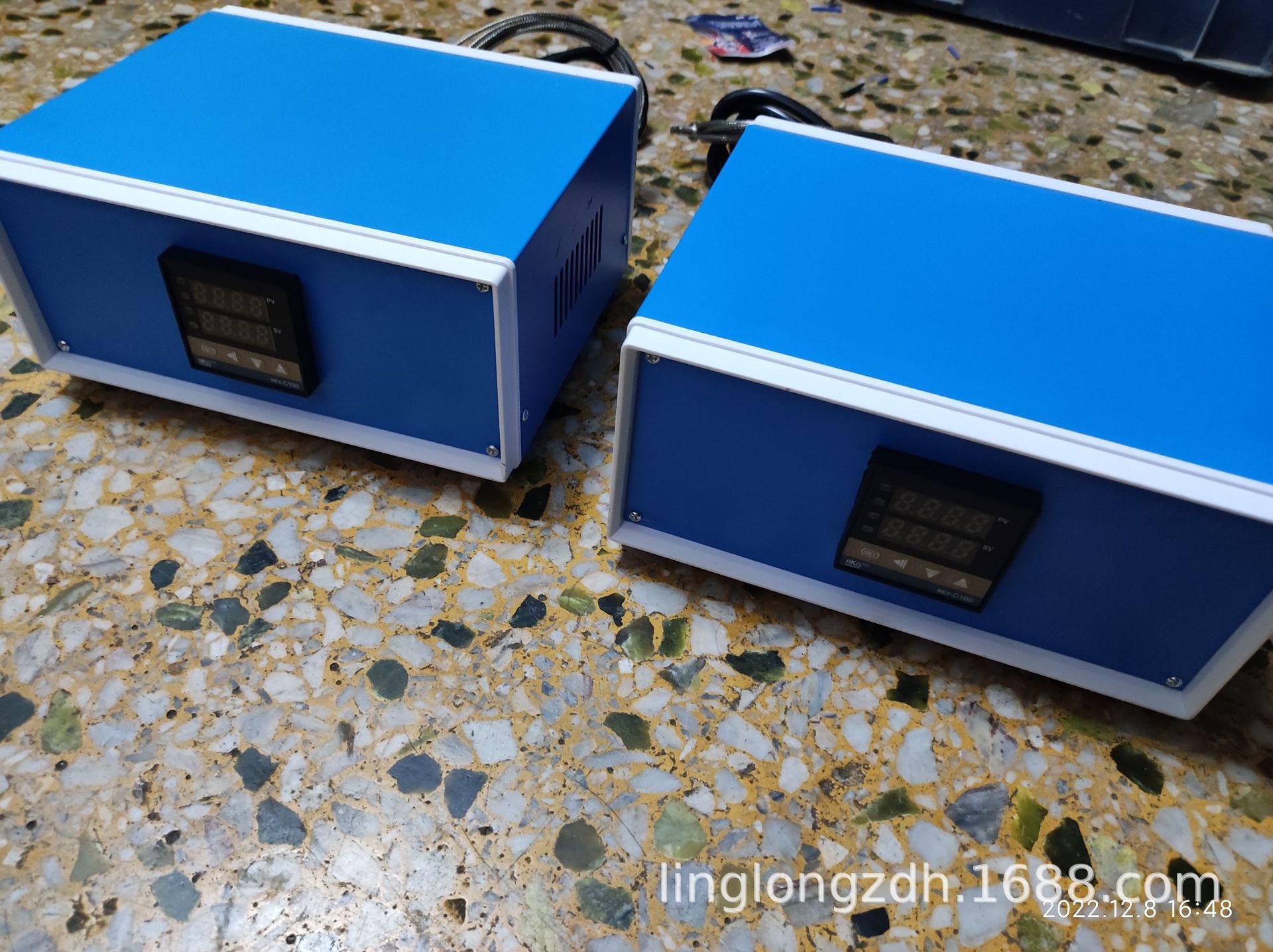 ��������̨ ��������ƽ̨ �������ƽ̨ ���������̨ ������̨1