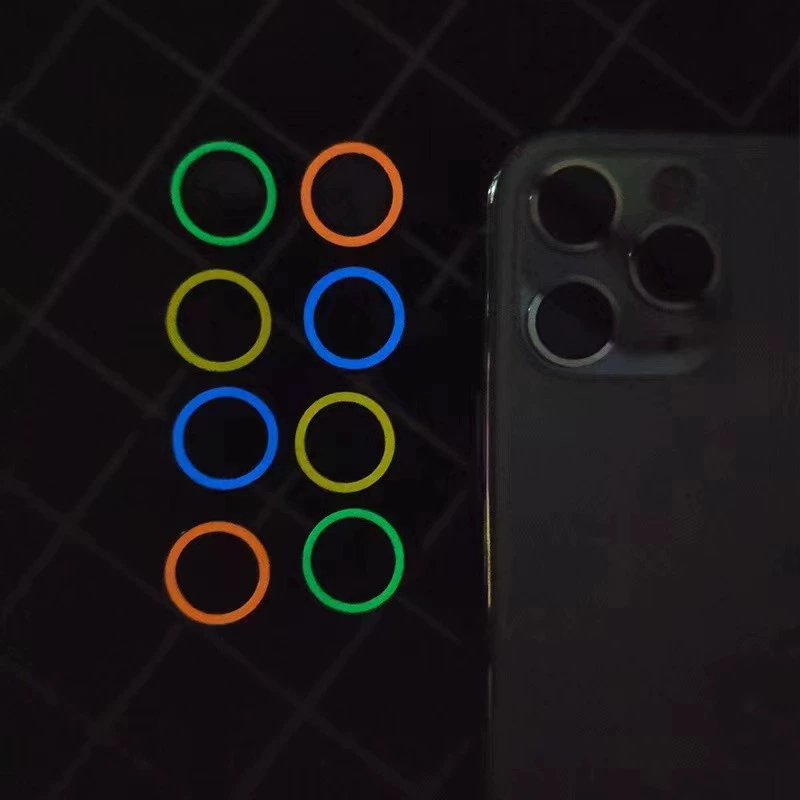 Защищенные очки, линза, камера CCTV, iphone, 14plus