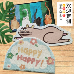 �M�T�؉|�D���V��logo��D���Ɣ��aӡ����̺�T�|���gԡ���T���_�|