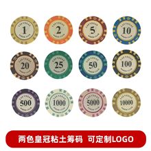 ��ɫ�ʹ�ճ���I�a���ݓ�˻I�a�Α���錢�������ϻI�a�ŏS�����l