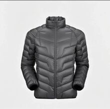KAIS�Pʯ2025��GT ZERO��q��900���ˮ�Z�q��ů�����ɽ������Ů