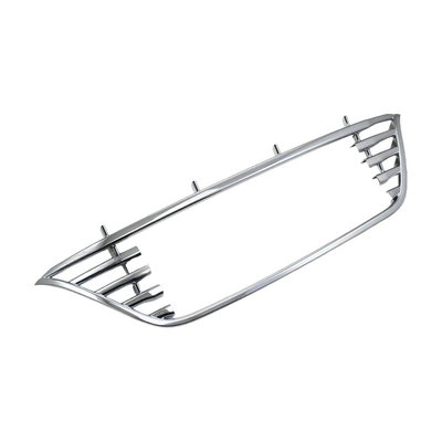 wiper, Other Automotive Exterior Supplies - abs-plating-medium-network