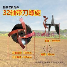 ����������������C�������������������r�ߵ���΢���C�����C�_��
