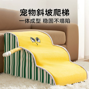 �������ݷ������´�ɳ�l���ݼ���̨�A����С��Ȯ̩�Ͽ»���������