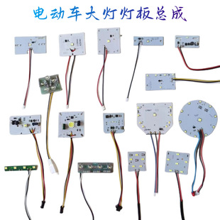 늄�܇ǰ��܇������͸�R�۹�D�����݆��݆��݆�Ħ���忂��