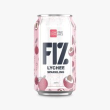 2026���N��֦ζ��֭��ˮ330ml��������֦��������ζ����ˮ