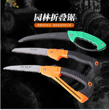 ���l������֦�@����f�ö๦�ܑ��ⷥľ䏈@���ۯB����ľ���