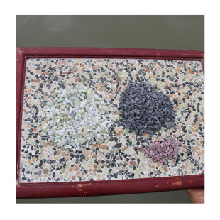 ��Ȼ�Z��ʯ�S��ֱ�N ��NҎ���^ʯ���l ͥԺ�~������b�ʯ