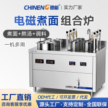 �Y��ȫ�Ԅ���������t����늟ᜫͰ�׷����^ȫ�׶๦��늴�����C