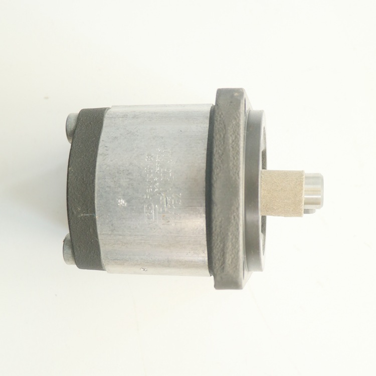 0510425044 AZPF-11-008RAB01MB