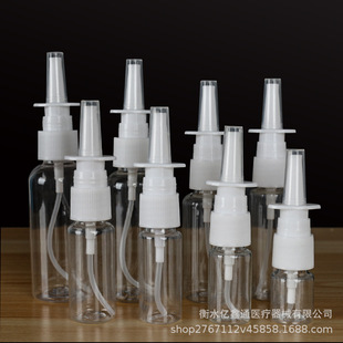 �F؛10 20 30 50ml͸��PETֱ��ƿ ���� ���Fƿ���b����ƿ С��ƿ