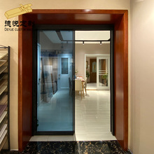 ���s�p��߅�T�׌�ľ�ͺϿ��ሺ�����҃��T�׾���ľ�T��