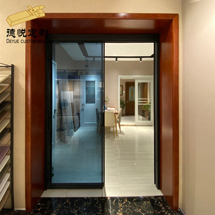 ���s�p��߅�T�׌�ľ�ͺϿ��ሺ�����҃��T�׾���ľ�T��