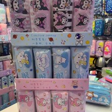 ���������������ֵٱʴ�ѧ���ľߴ�Ǧ�ʴ���Լ������������Ʒ