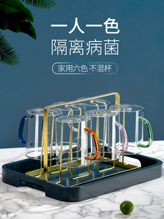 �����������͟Ꭷ�Ѻ�ˮ���Ӳ豭�͸ߜ�ˮ����ͥ�͏d���Ͳ�ɫ���b