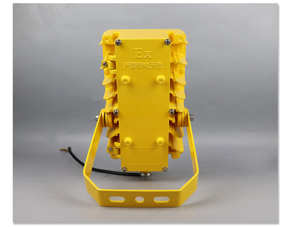 8115LED������Ԕ���_16.jpg