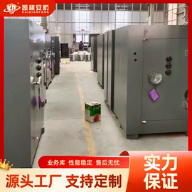 其他门;金融专用设备;办公案、台