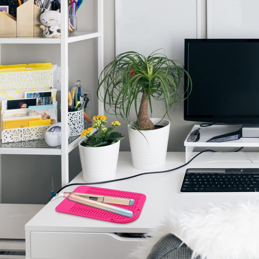 美发防滑垫 (10).jpg?x-oss-process=image/format,png