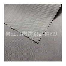 150Dб�y�p�ӌ�늲� ���b�Ʒ����o�����