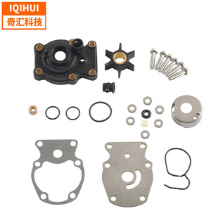 393630�m��ˮ�Ǐ����~݆���팣���������ͧ��ͧ�~݆������b���l