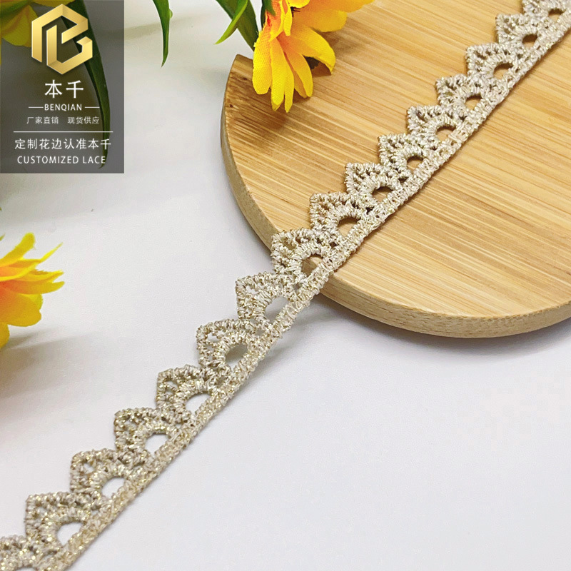 2023-02-15 162414.jpg