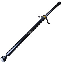 �m��춊W��A6L ���x�������S4GD521101A 4GD521101B 4GD521101C